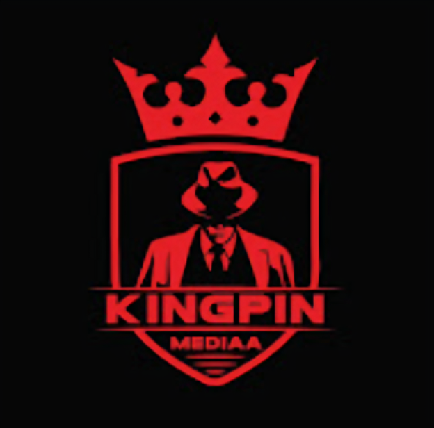 Kingpin Media